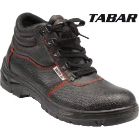 YATO Védőbakancs 46 S1P Tabar  (YT-80768)