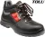 YATO Védőbakancs 43 S1P TOLU  (YT-80798)