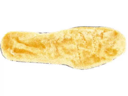 YATO Bélelt csizma 47 (YT-80849)
