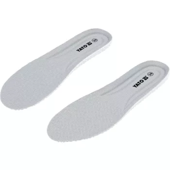 YATO TALPBETÉT 39-ES MÉRET (YT-808701)