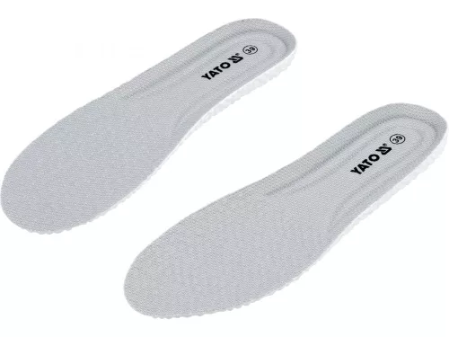 YATO TALPBETÉT 39-ES MÉRET (YT-808701)