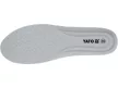 YATO TALPBETÉT 39-ES MÉRET (YT-808701)