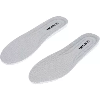 YATO TALPBETÉT 41-ES MÉRET (YT-808703)