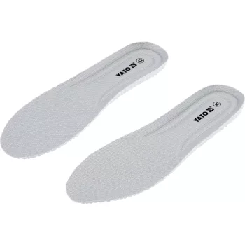 YATO TALPBETÉT 42-ES MÉRET (YT-808704)