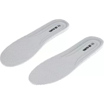 YATO TALPBETÉT 43-AS MÉRET (YT-808705)