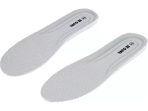 YATO TALPBETÉT 43-AS MÉRET (YT-808705)