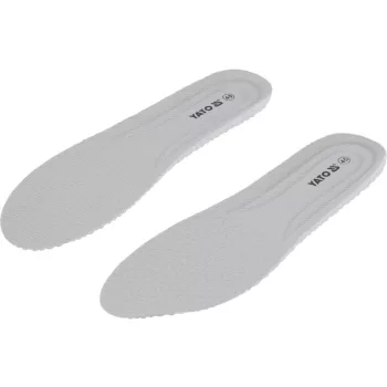 YATO TALPBETÉT 45-ÖS MÉRET (YT-808707)