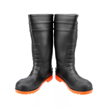 YATO Biztonsági esőcsizma Portland 39 (YT-80881)
