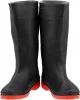 YATO PVC WATERSTOP gumicsizma, 39-es méret (YT-80890)