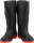 YATO PVC WATERSTOP gumicsizma, 40-es méret (YT-80891)