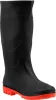 YATO PVC WATERSTOP gumicsizma, 41-es méret (YT-80892)