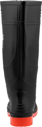YATO PVC WATERSTOP gumicsizma, 41-es méret (YT-80892)