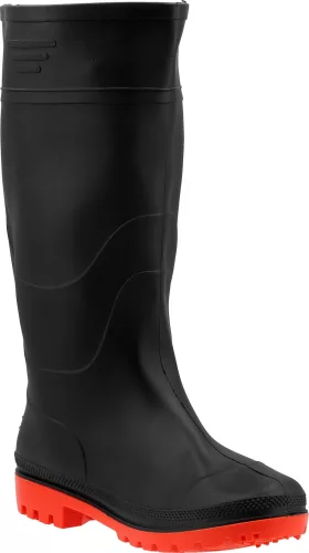 YATO PVC WATERSTOP gumicsizma, 42-es méret (YT-80893)