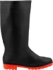 YATO PVC WATERSTOP gumicsizma, 42-es méret (YT-80893)
