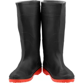 YATO PVC WATERSTOP gumicsizma, 44-es méret (YT-80895)