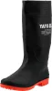YATO PVC WATERSTOP gumicsizma, 44-es méret (YT-80895)