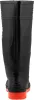 YATO PVC WATERSTOP gumicsizma, 44-es méret (YT-80895)