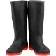 YATO PVC WATERSTOP gumicsizma, 45-es méret (YT-80896)