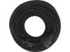 YATO Kültéri hosszabbító kábel 40 m – H05RR-F 3×1,5 mm², IP44 (YT-81028)