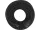 YATO Kültéri hosszabbító kábel 40 m – H05RR-F 3×1,5 mm², IP44 (YT-81028)