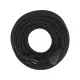 YATO Kültéri hosszabbító kábel 40 m – H05RR-F 3×1,5 mm², IP44 (YT-81028)