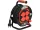YATO Kábeldob 20 m, 4 aljzattal, 3G1,5 mm² H05RR-F vezetékkel  (YT-81052)