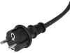 YATO Kábeldob 20 m, 4 aljzattal, 3G1,5 mm² H05RR-F vezetékkel  (YT-81052)