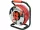 YATO Kábeldob 50 m – 230 V, H05RR-F 3G2,5 mm², IP44 (YT-8108)