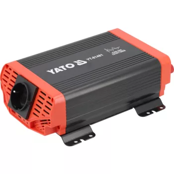 YATO Feszültség átalakító 300 W(YT-81481)