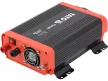 YATO Feszültség átalakító 300 W(YT-81481)