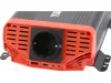 YATO Feszültség átalakító 300 W(YT-81481)