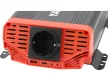 YATO Feszültség átalakító 300 W(YT-81481)
