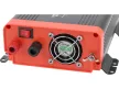 YATO Feszültség átalakító 300 W(YT-81481)