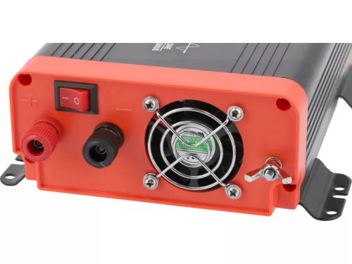 YATO Feszültség átalakító 300 W(YT-81481)