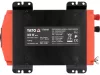 YATO Feszültség átalakító 300 W(YT-81481)
