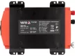 YATO Feszültség átalakító 300 W(YT-81481)