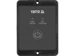 YATO Inverter kezelőpanel (YT-81484)