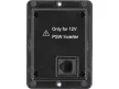 YATO Inverter kezelőpanel (YT-81484)