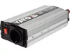YATO Autós inverter 12 V / 230 V – 800 W, hálózati eszközökhöz (YT-81491)