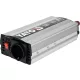 YATO Feszültségátalakító inverter 12V-230V 800W (YT-81491)