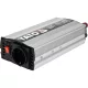 YATO Autós inverter 12 V / 230 V – 800 W, hálózati eszközökhöz (YT-81491)