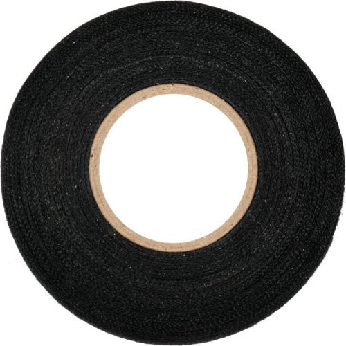 YATO Textil takaró szalag 15m/19mm (YT-81500)