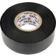 YATO Szigetelőszalag 12 mm x 10 m fekete (YT-8152)