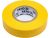 YATO SZIGETELŐSZALAG 15 X 0,13 MM X 20 M SÁRGA (YT-81594)