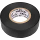 YATO Szigetelőszalag 19 x 0,13 mm x 20 m fekete (YT-8165)