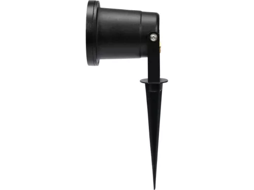 YATO KERTI LED LÁMPA 35 W (YT-81775)