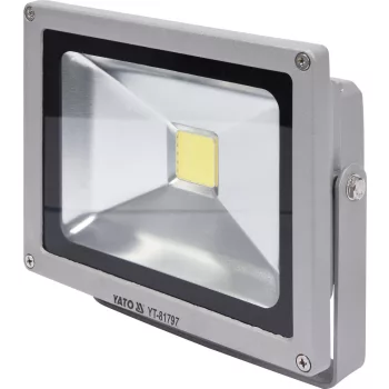 YATO LED fényvető 20 W 1400 Lm (YT-81797)