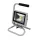 YATO LED fényvető hordozható 20 W 1400 Lm (YT-81799)