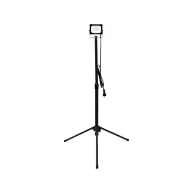   YATO LED reflektor állvánnyal, 20 W, 1900 lm, IP65 (YT-818141)