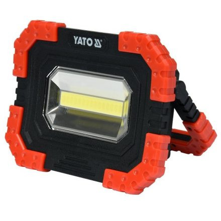 YATO Elemes LED reflektor (YT-81821)